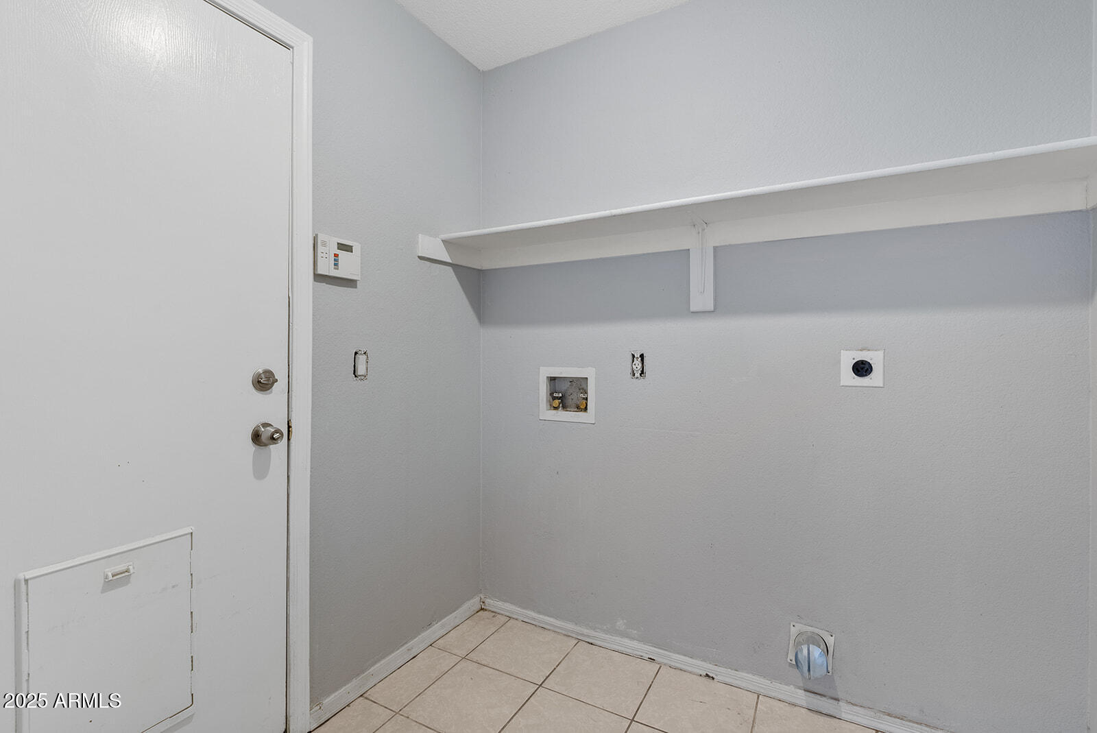 8750 West Granada Road Phoenix, AZ 85037 - Photo 32 of 36 DSC07356