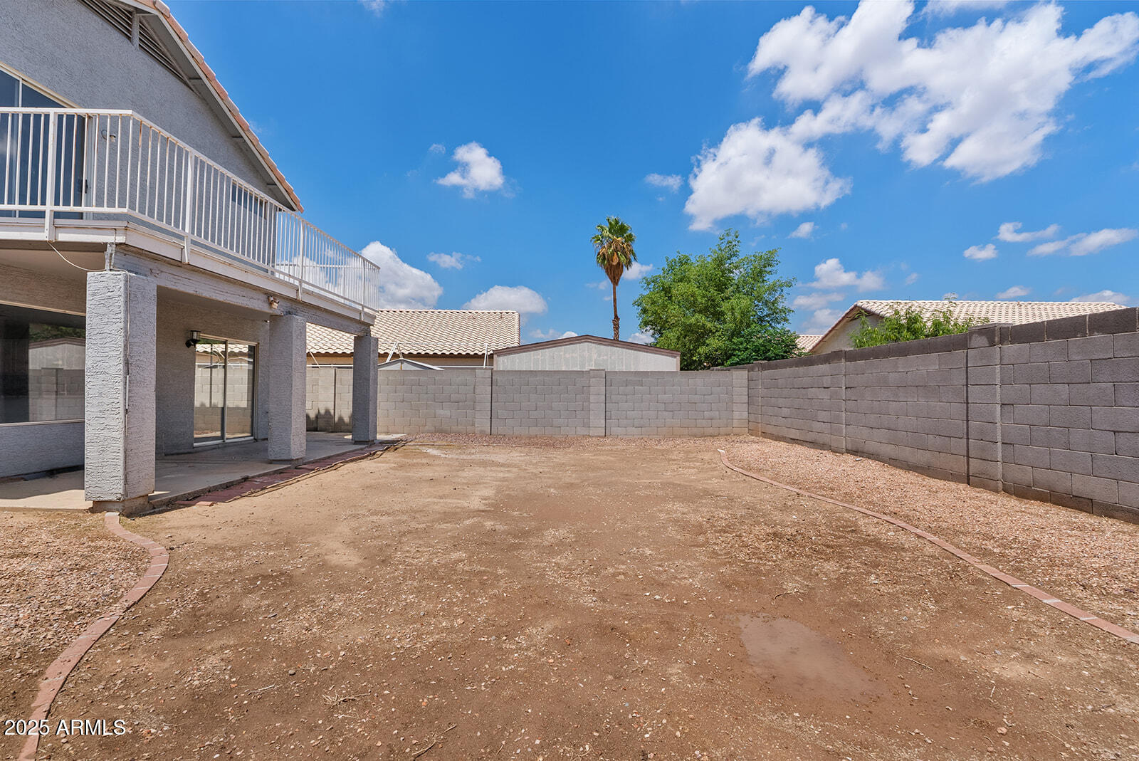 8750 West Granada Road Phoenix, AZ 85037 - Photo 33 of 36 DSC07441