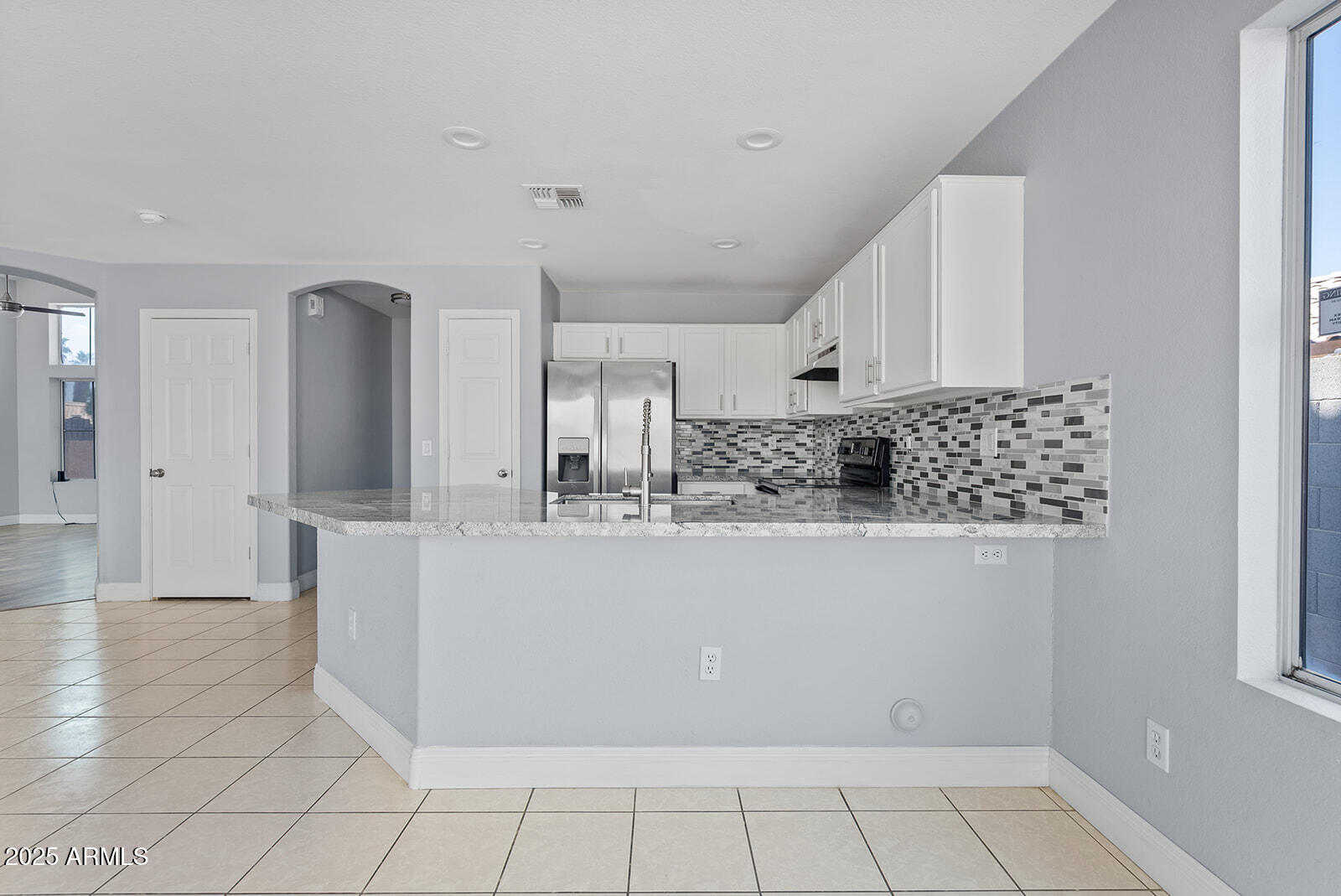 8750 West Granada Road Phoenix, AZ 85037 - Photo 9 of 36 DSC07321