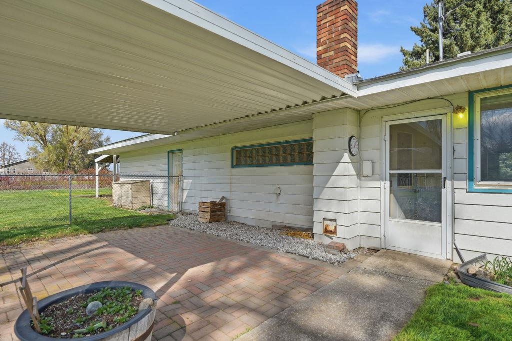 4714 South Grove Road Spokane, WA 99224 - Photo 21 of 46 Gallery Image 21