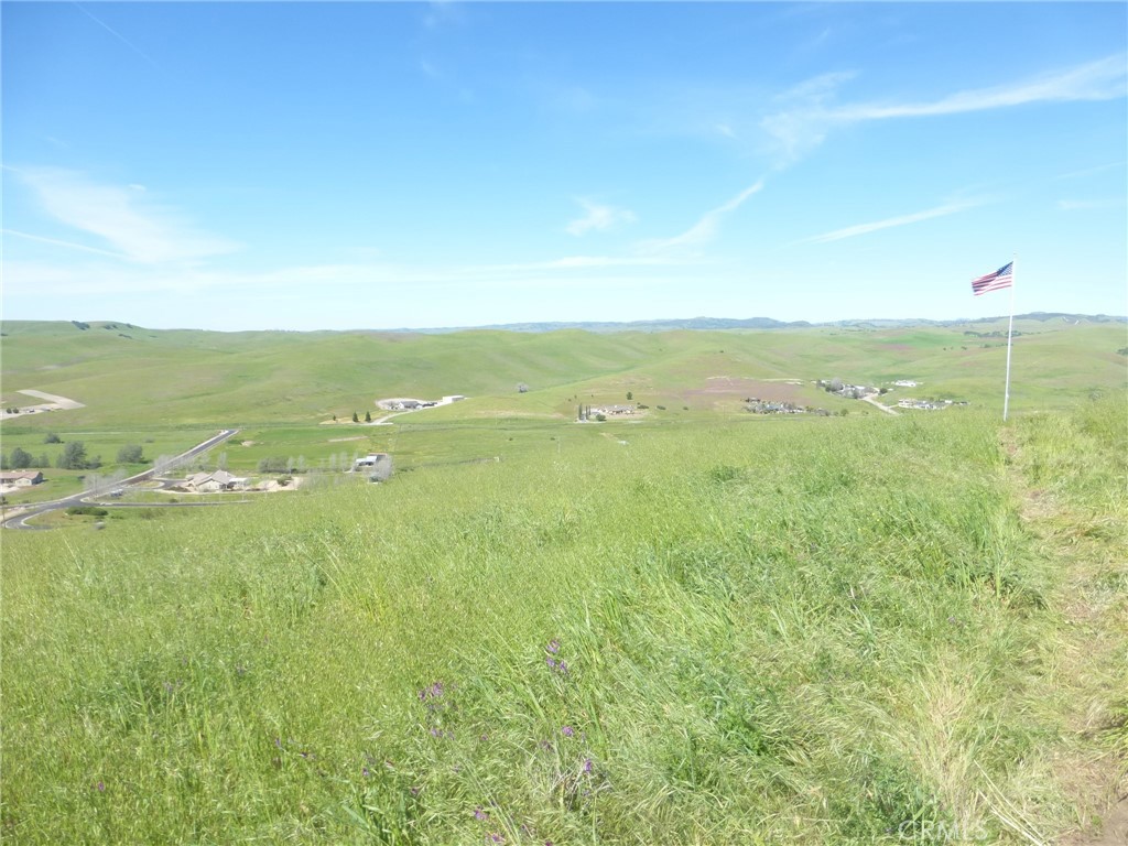0 Douglas Road San Miguel, CA 93451 - Photo 34 of 42