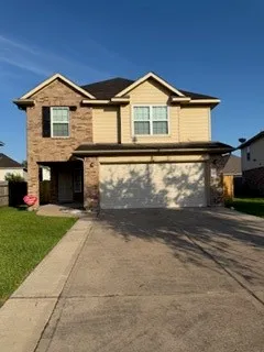 $2,300 | 13714 Lacy Cove Court, Houston, TX 77034