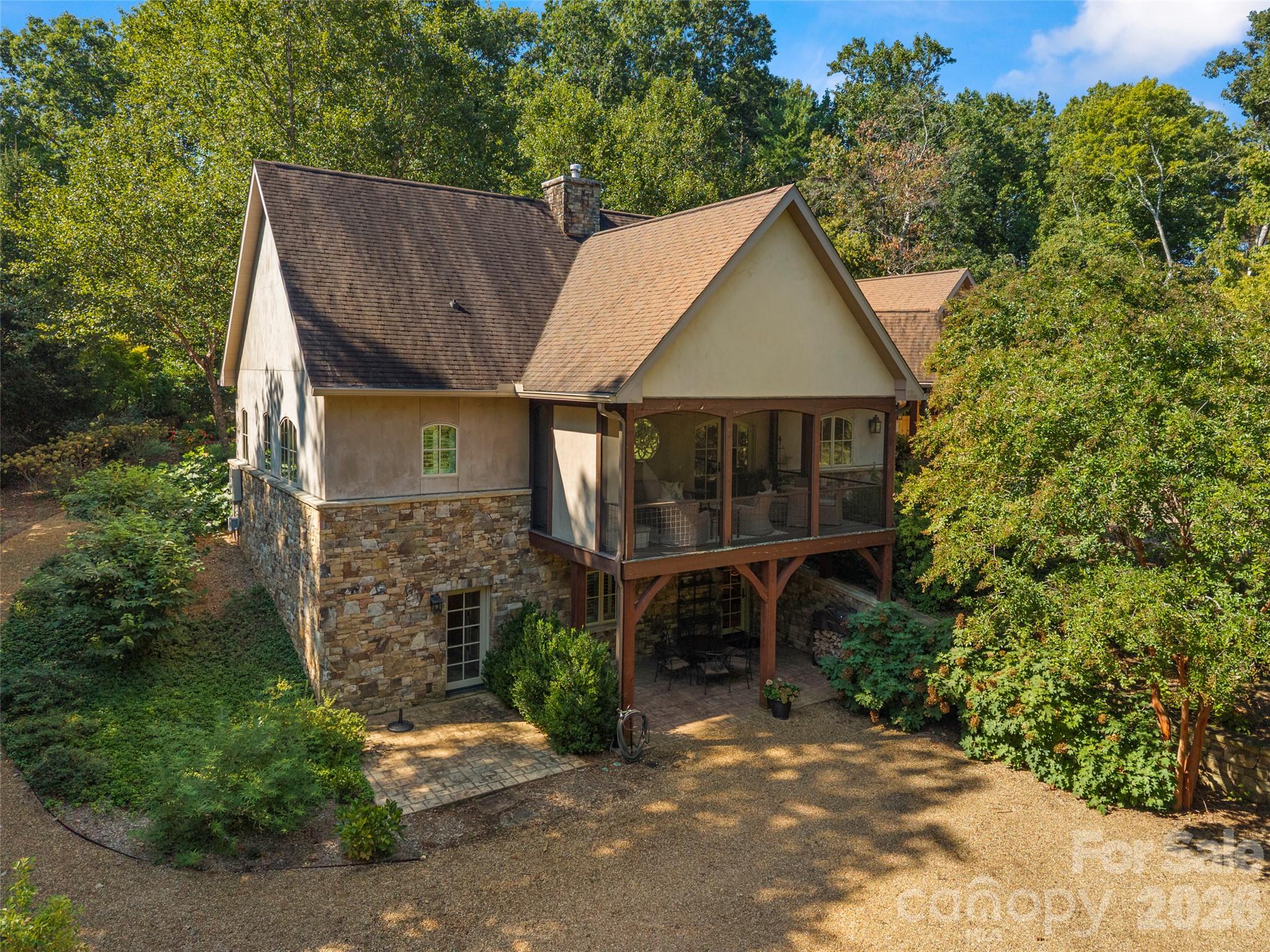 89 Emmas Grove Road Fletcher, NC 28732 - Photo 41 of 48 Gallery Image 41