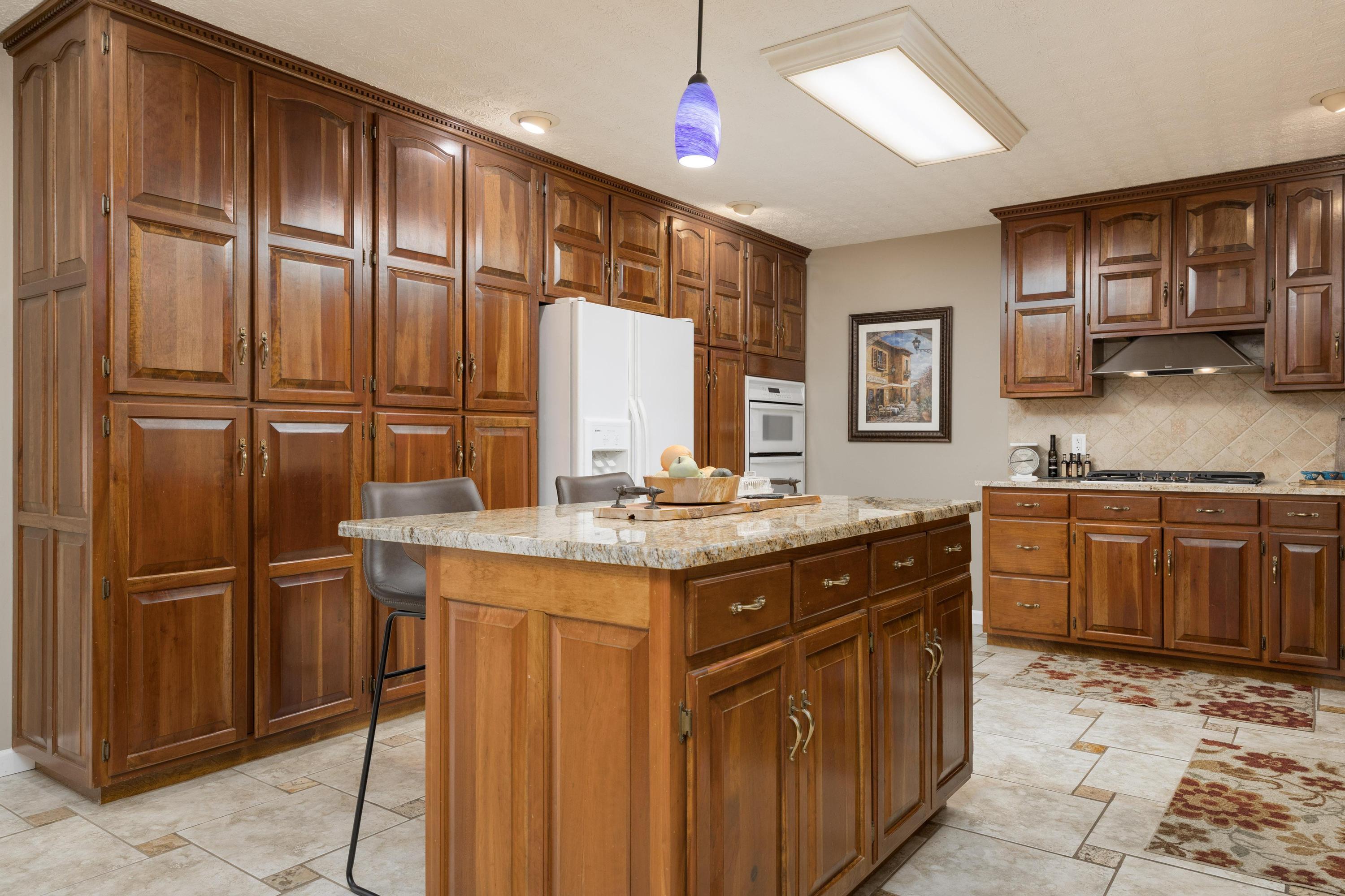 139 County Road 726 Riceville, TN 37370 - Photo 11 of 35 2024_03_March_139_County_Rd_726_0016