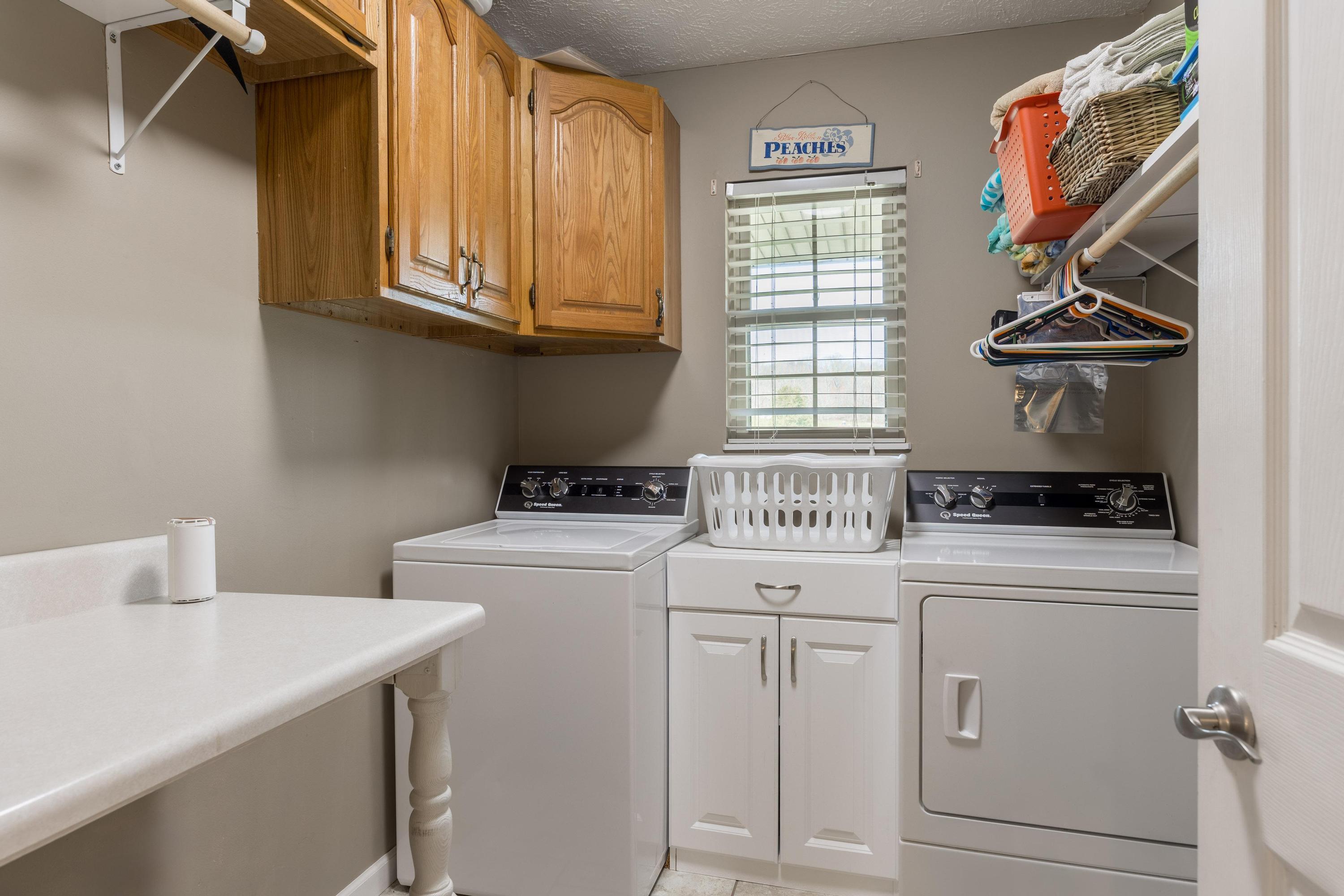 139 County Road 726 Riceville, TN 37370 - Photo 23 of 35 2024_03_March_139_County_Rd_726_0029