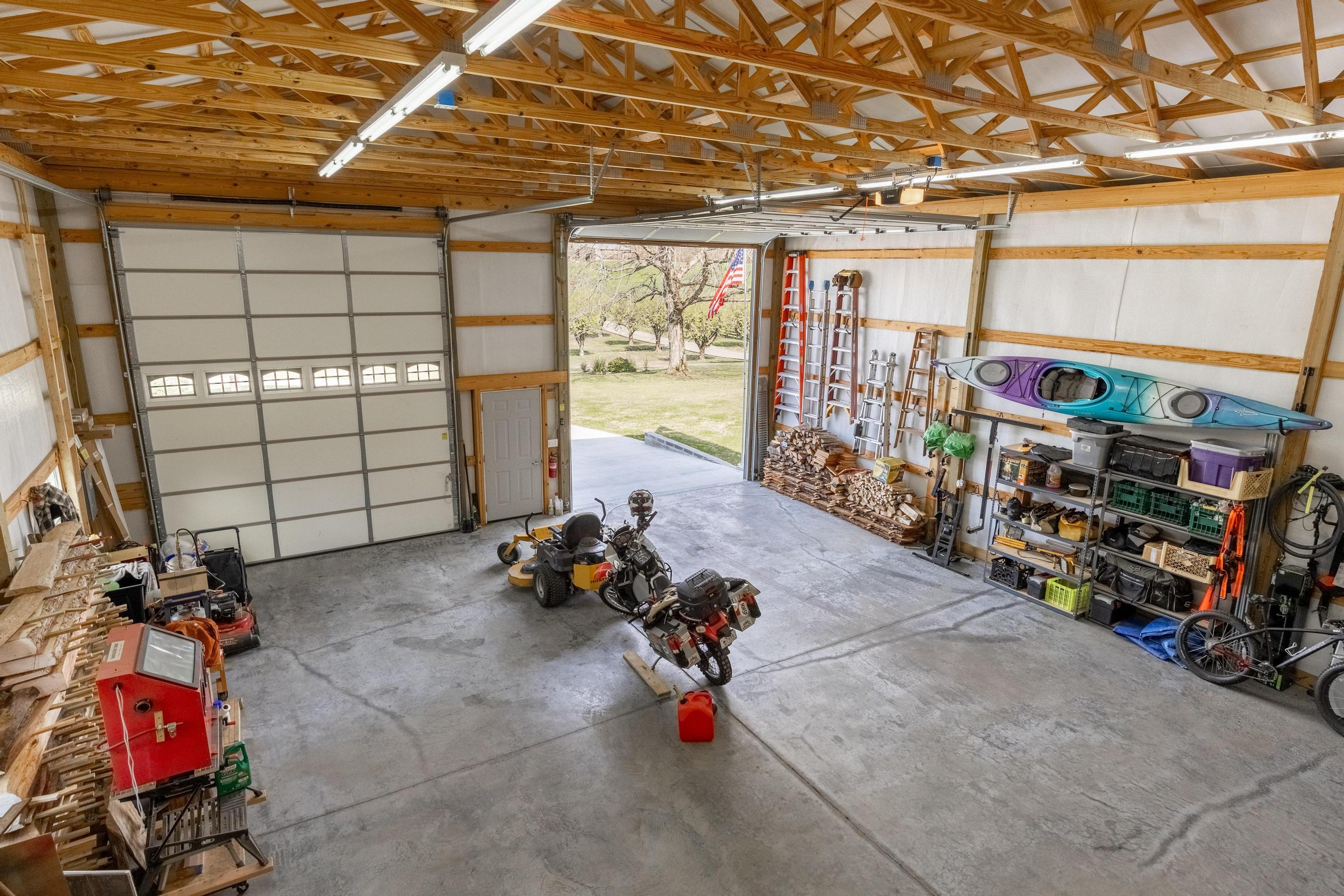 139 County Road 726 Riceville, TN 37370 - Photo 28 of 35 2024_03_March_139_County_Rd_726_0031