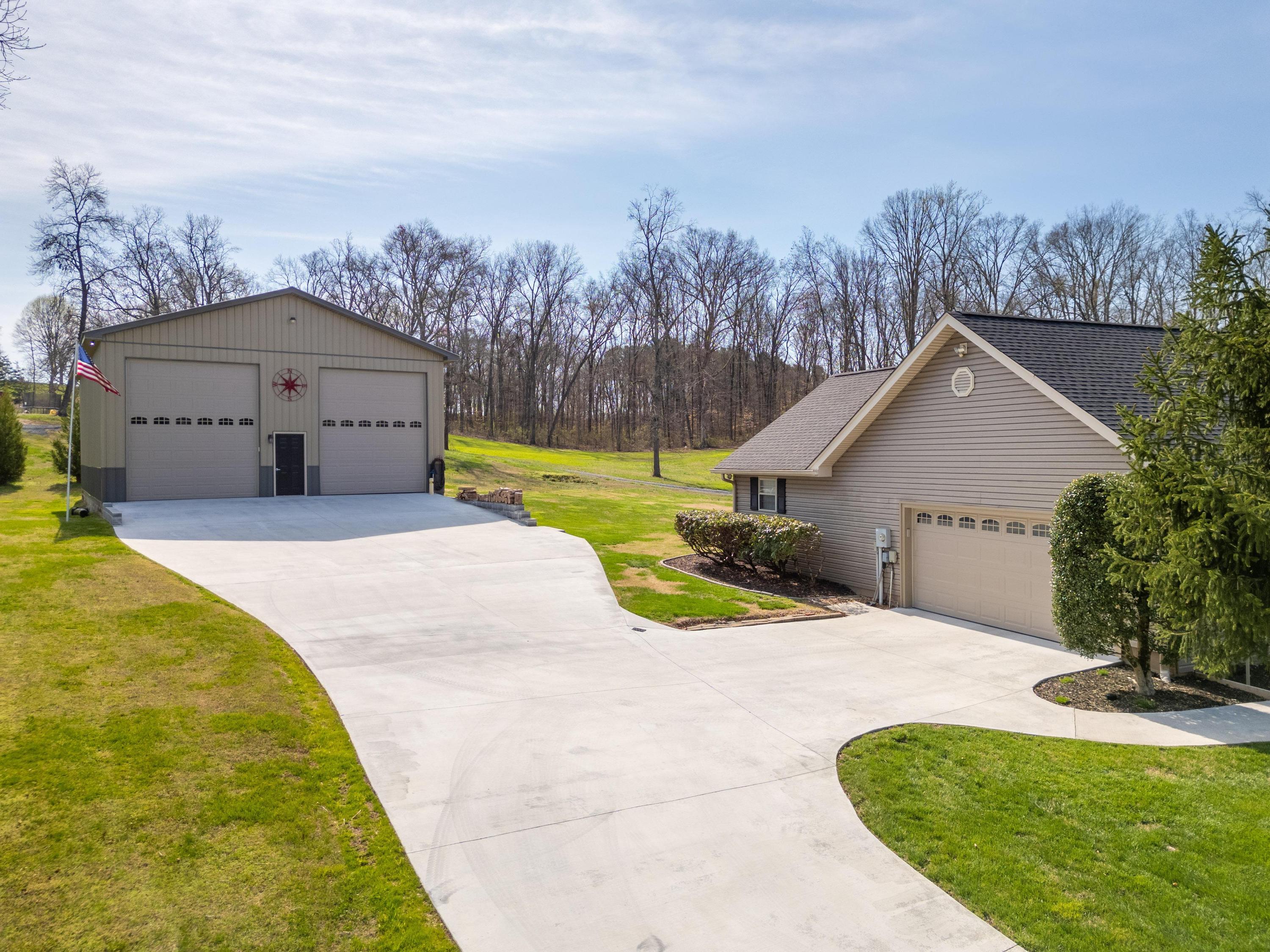 139 County Road 726 Riceville, TN 37370 - Photo 29 of 35 2024_03_March_139_County_Rd_726_0003