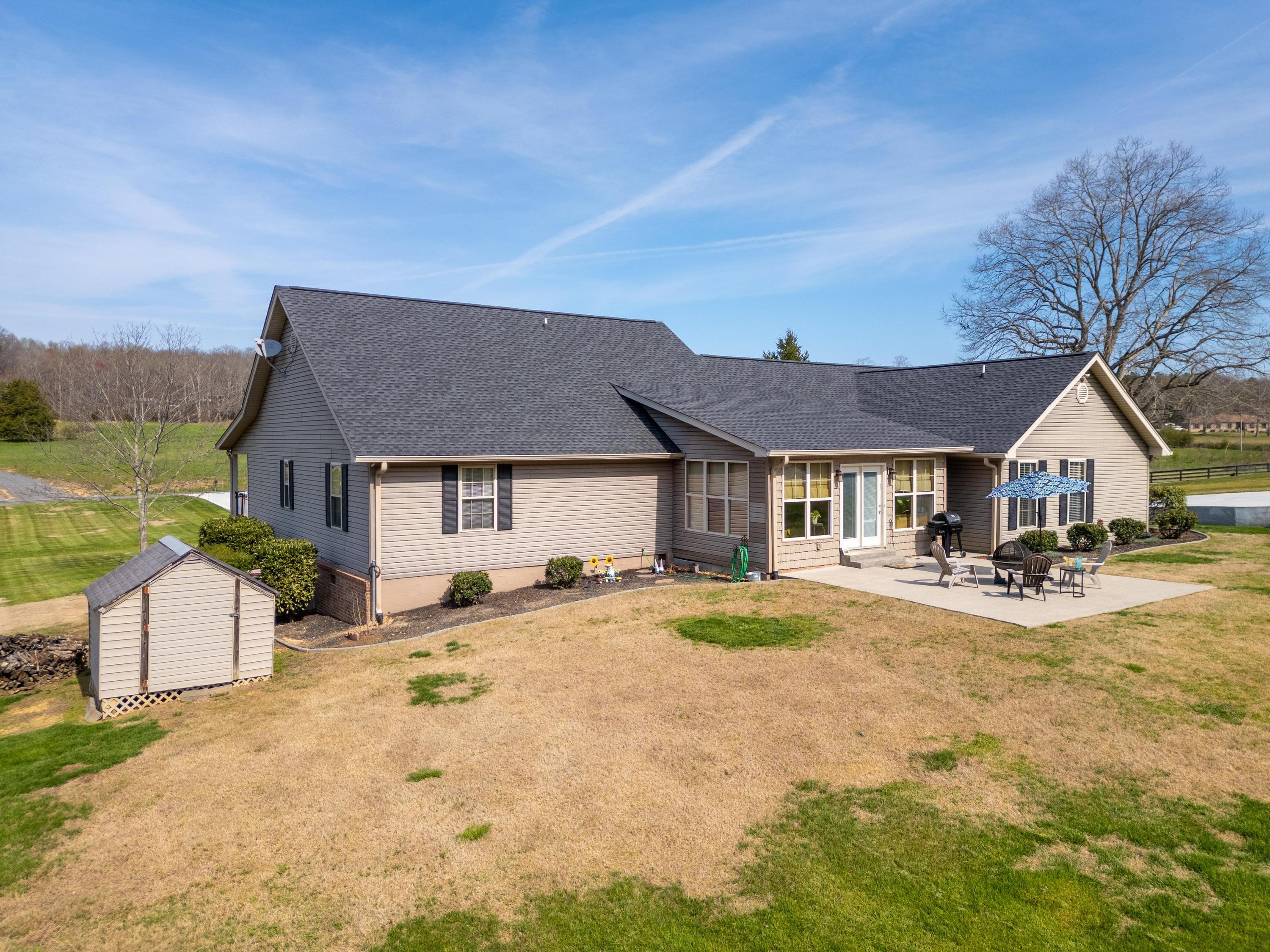 139 County Road 726 Riceville, TN 37370 - Photo 30 of 35 2024_03_March_139_County_Rd_726_0005