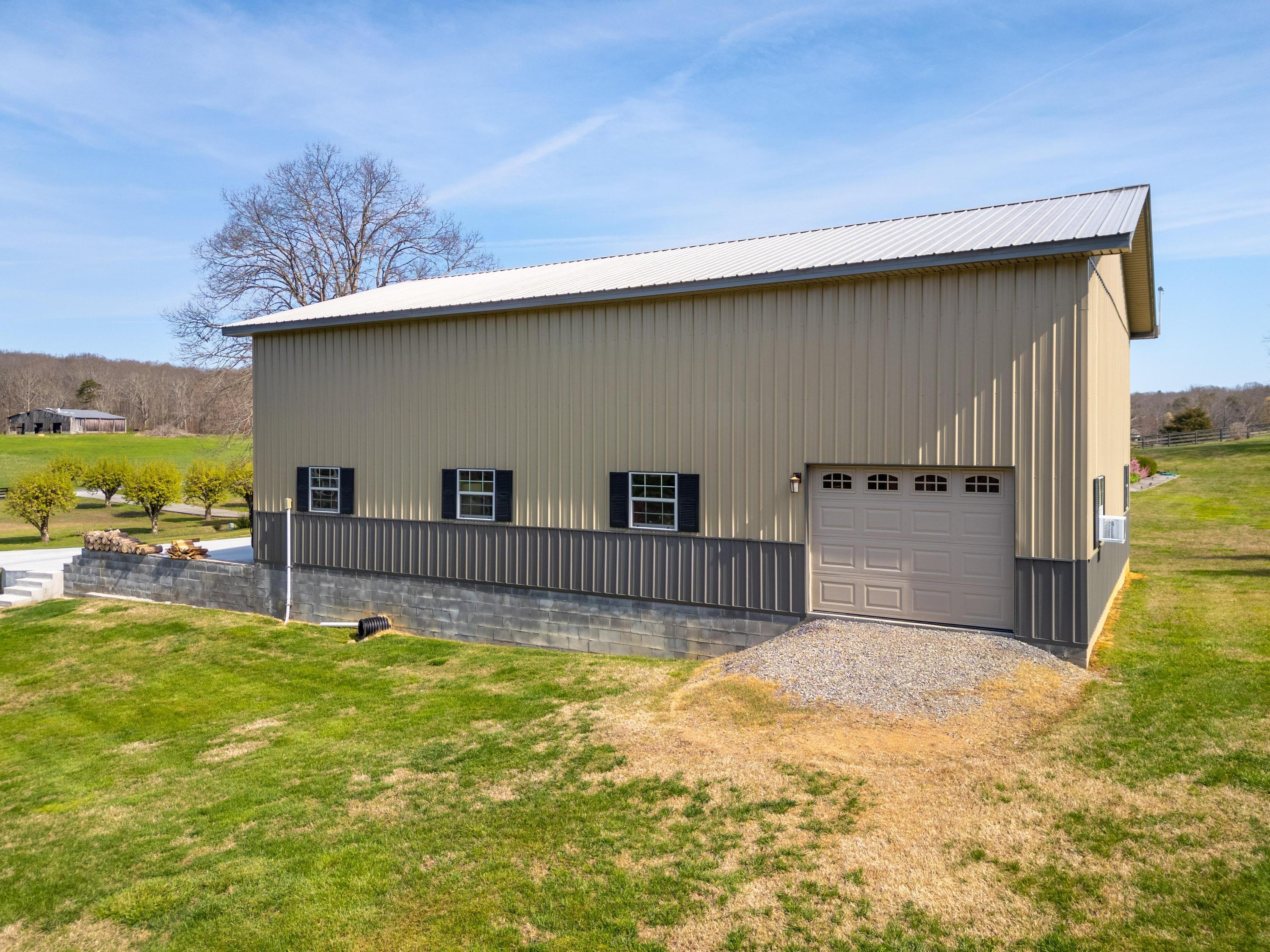 139 County Road 726 Riceville, TN 37370 - Photo 32 of 35 2024_03_March_139_County_Rd_726_0007