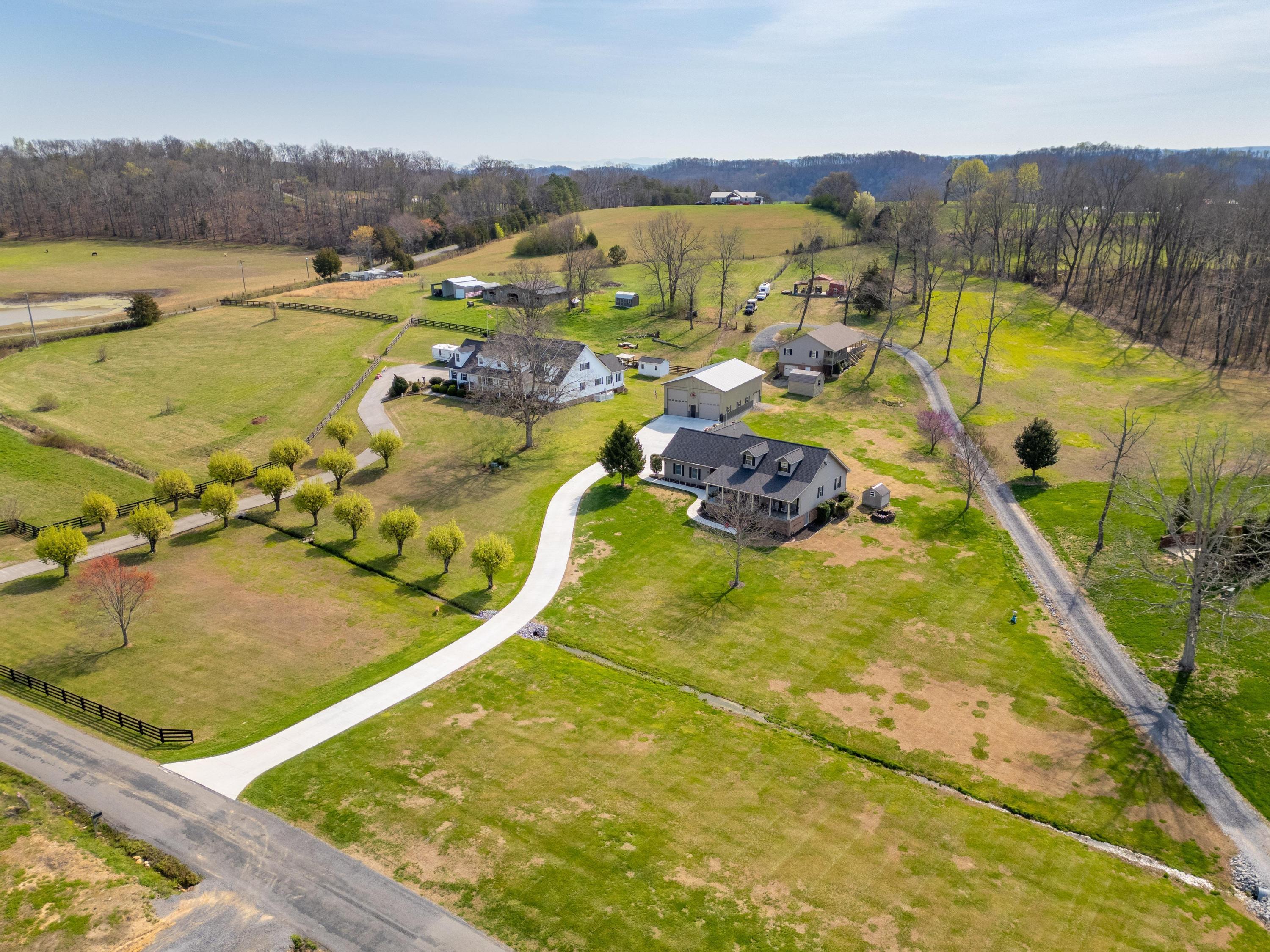 139 County Road 726 Riceville, TN 37370 - Photo 33 of 35 2024_03_March_139_County_Rd_726_0008