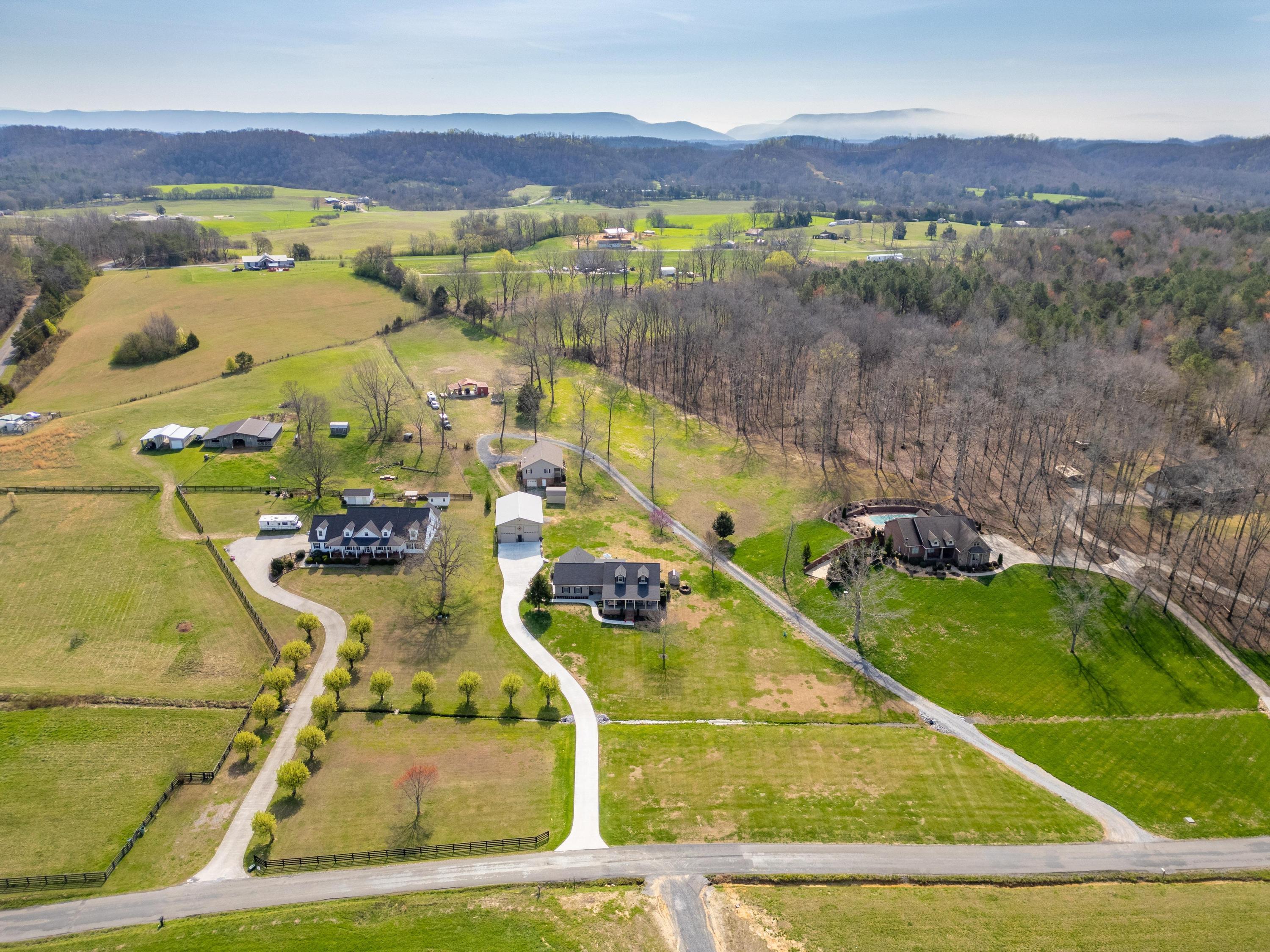 139 County Road 726 Riceville, TN 37370 - Photo 34 of 35 2024_03_March_139_County_Rd_726_0009
