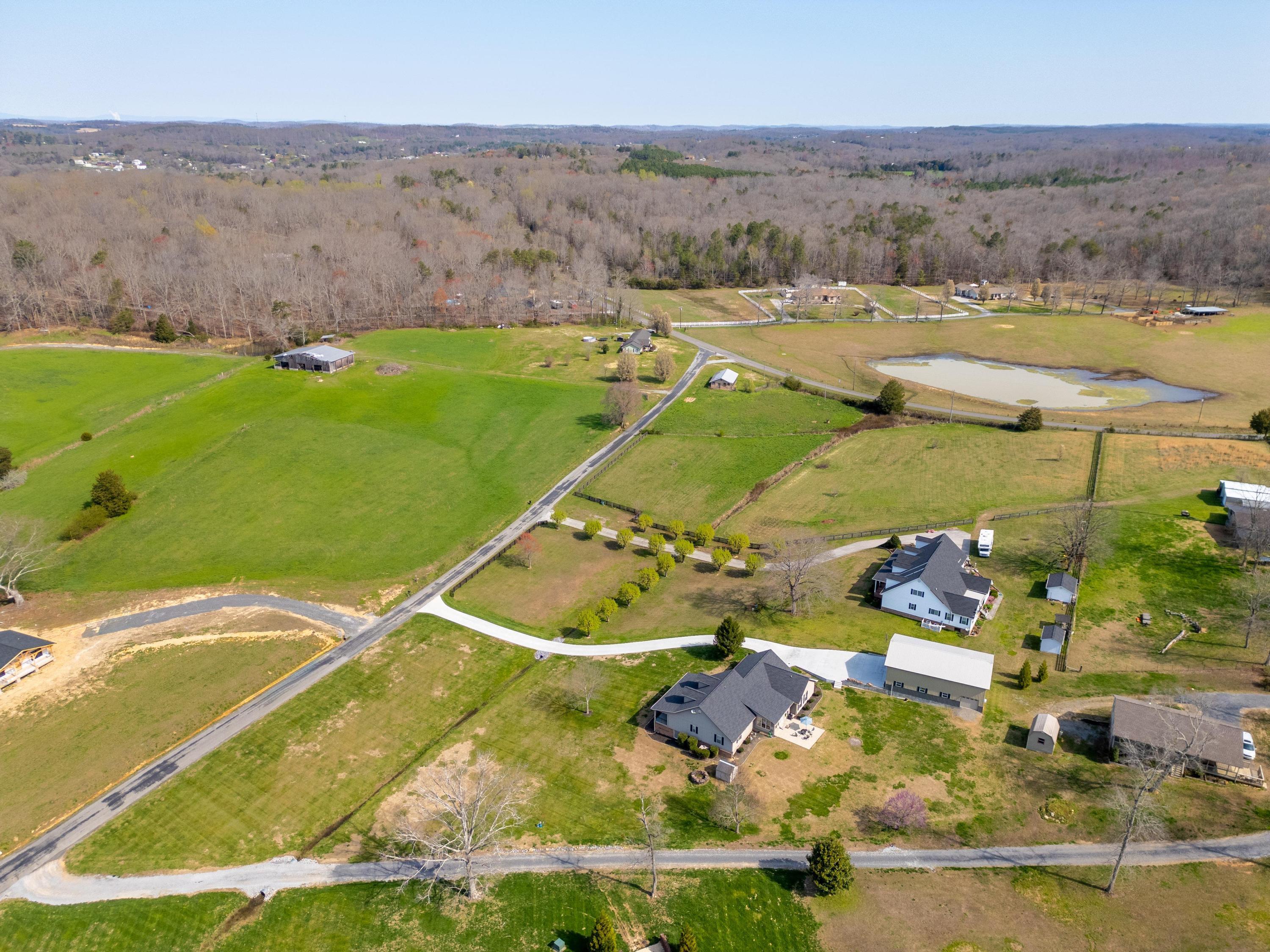 139 County Road 726 Riceville, TN 37370 - Photo 35 of 35 2024_03_March_139_County_Rd_726_0010