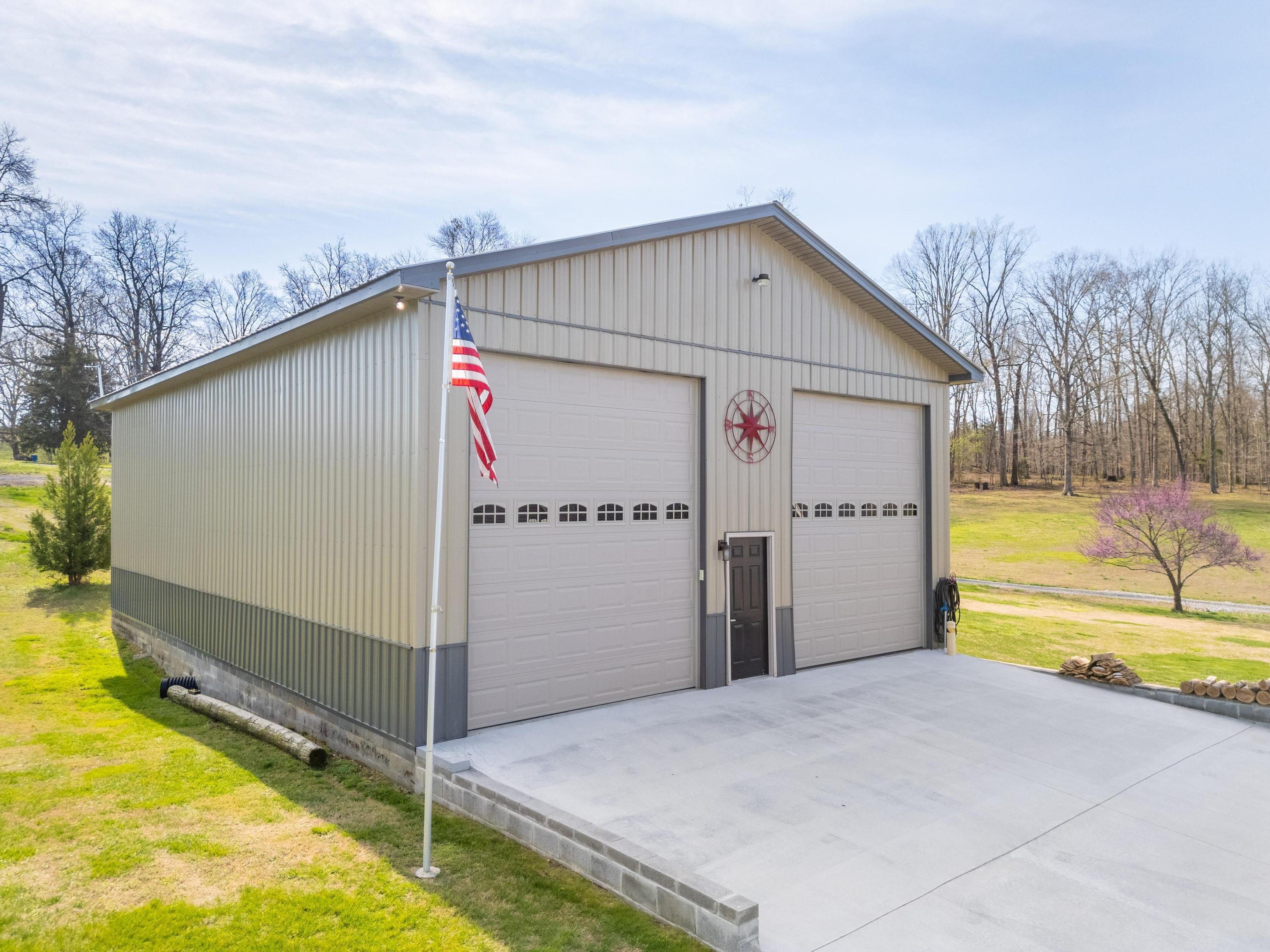 139 County Road 726 Riceville, TN 37370 - Photo 4 of 35 2024_03_March_139_County_Rd_726_0004