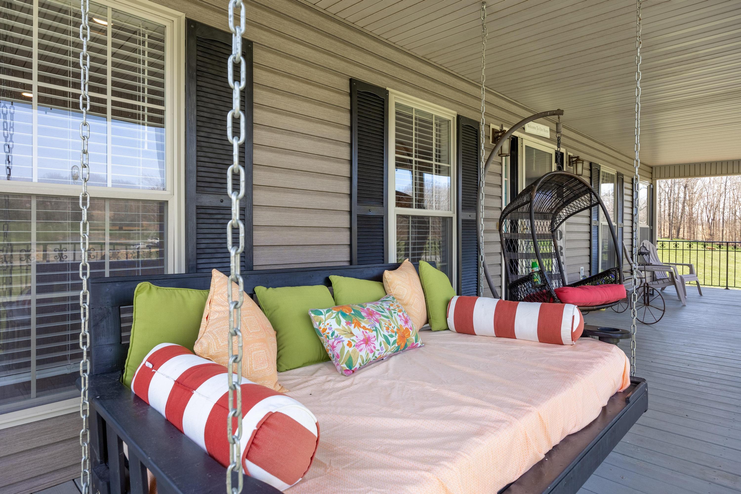 139 County Road 726 Riceville, TN 37370 - Photo 5 of 35 2024_03_March_139_County_Rd_726_0035