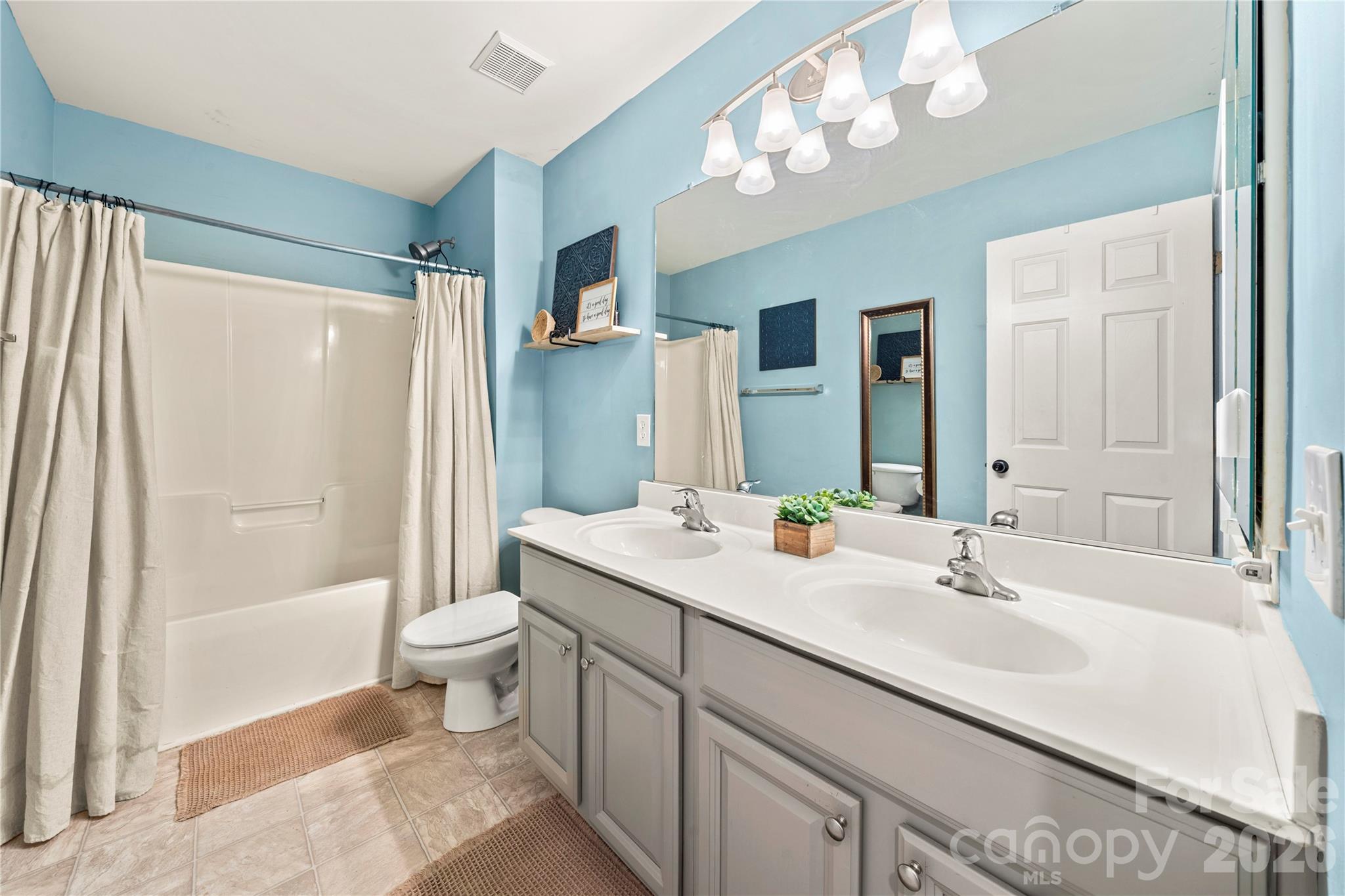 557 Fair Oaks Drive Fort Mill, SC 29708 - Photo 31 of 48