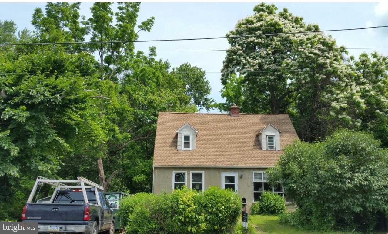 176 Horsham Road Horsham, PA 19044 - Photo 1 of 7 Gallery Image 1