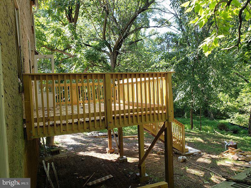 176 Horsham Road Horsham, PA 19044 - Photo 5 of 7 Gallery Image 5