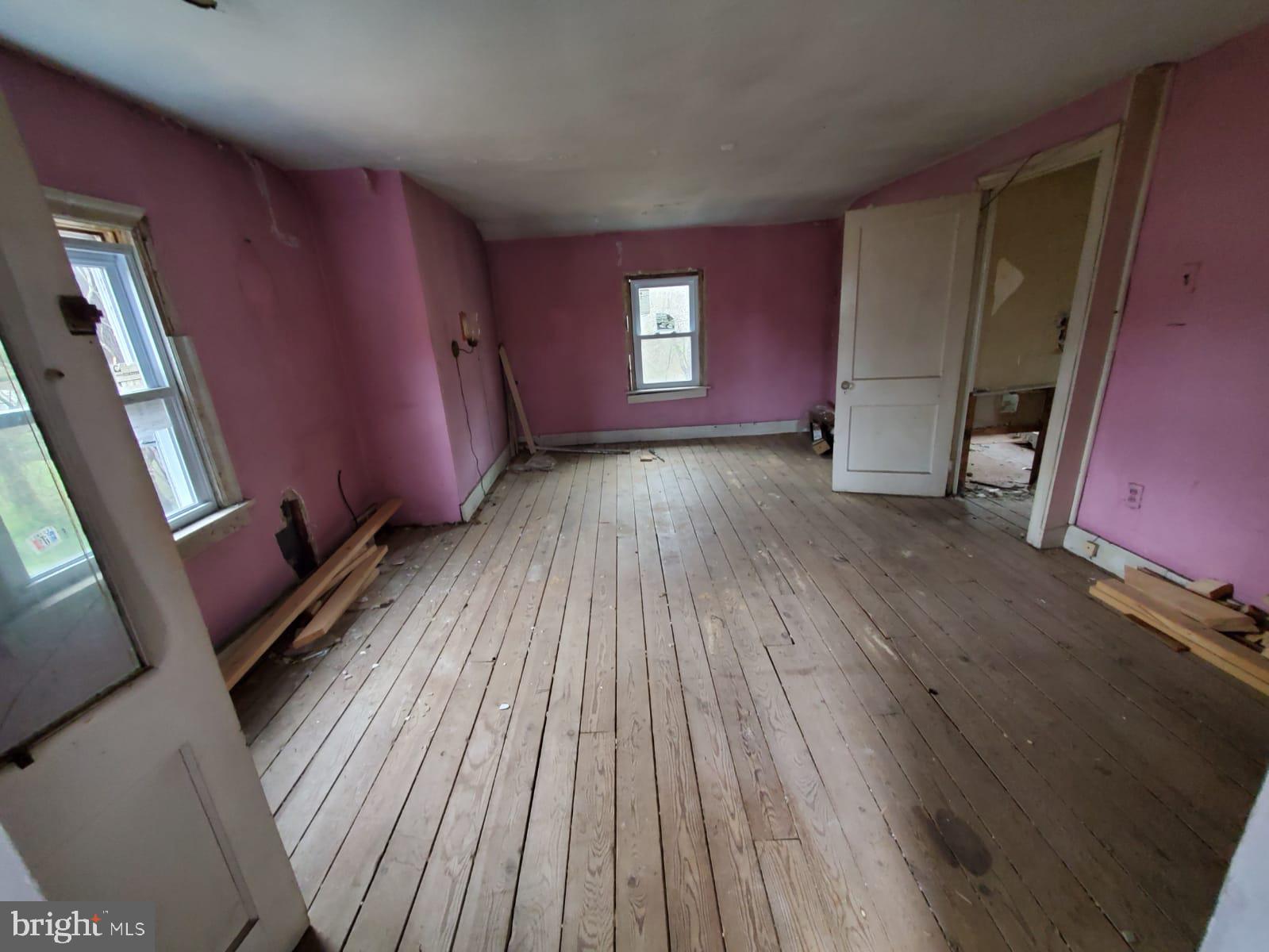 176 Horsham Road Horsham, PA 19044 - Photo 6 of 7 Gallery Image 6