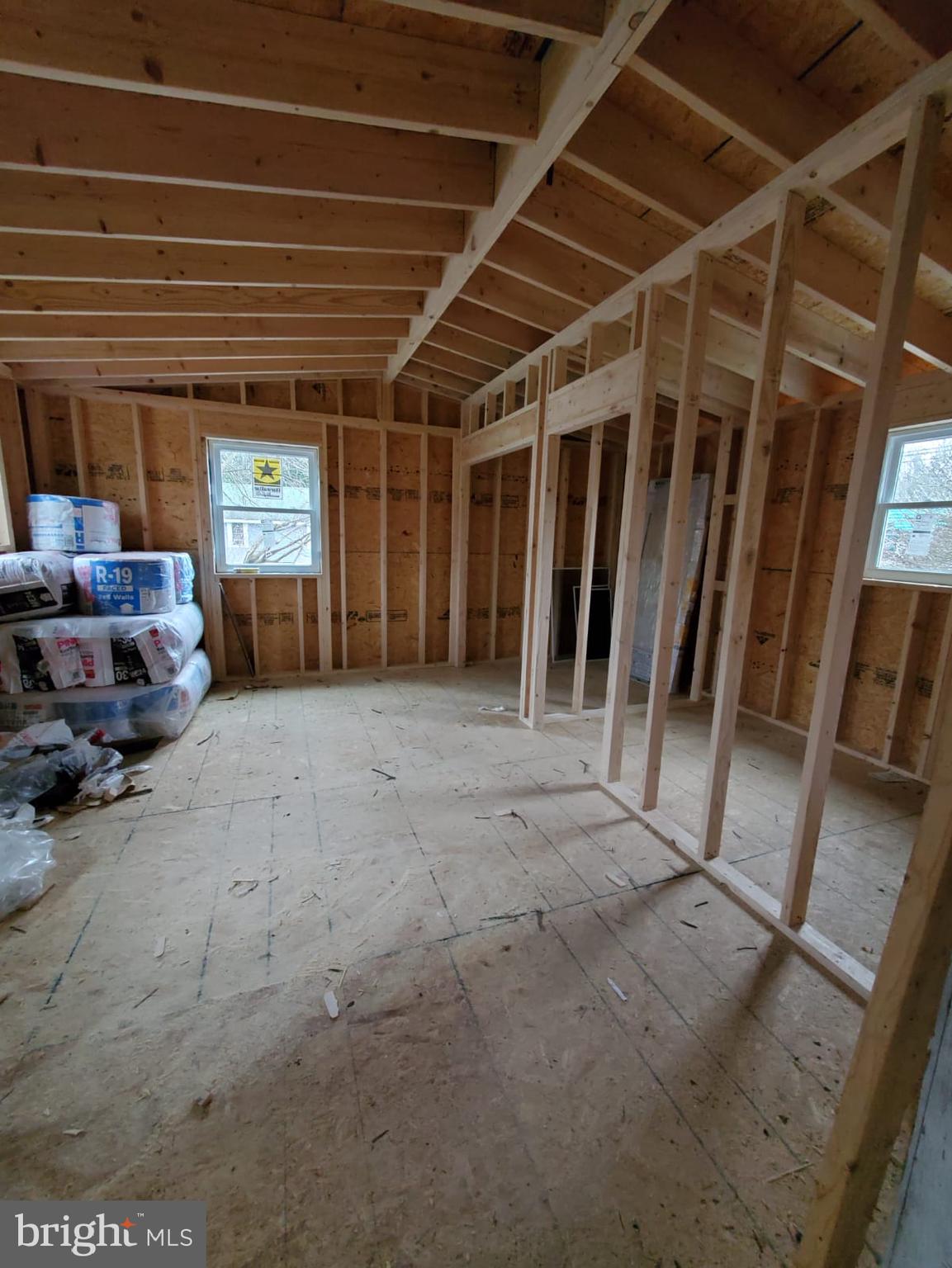 176 Horsham Road Horsham, PA 19044 - Photo 7 of 7 Gallery Image 7