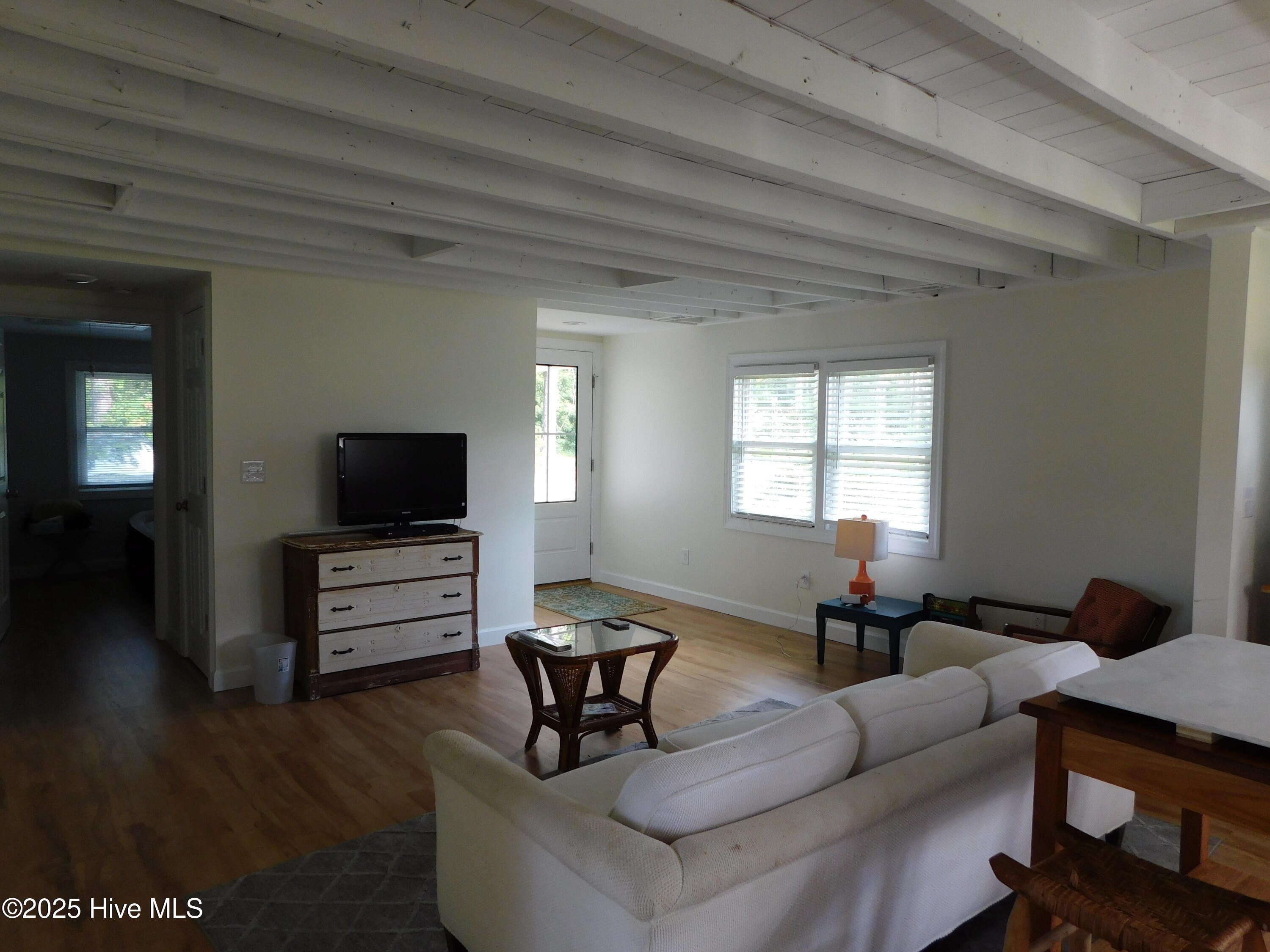 438 Pigott Road Gloucester, NC 28528 - Photo 4 of 9