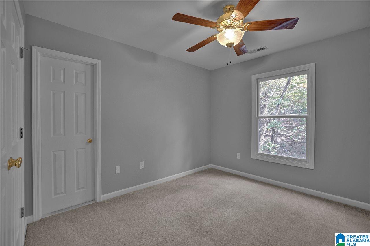 4590 South Shades Crest Road Bessemer, AL 35022 - Photo 25 of 39