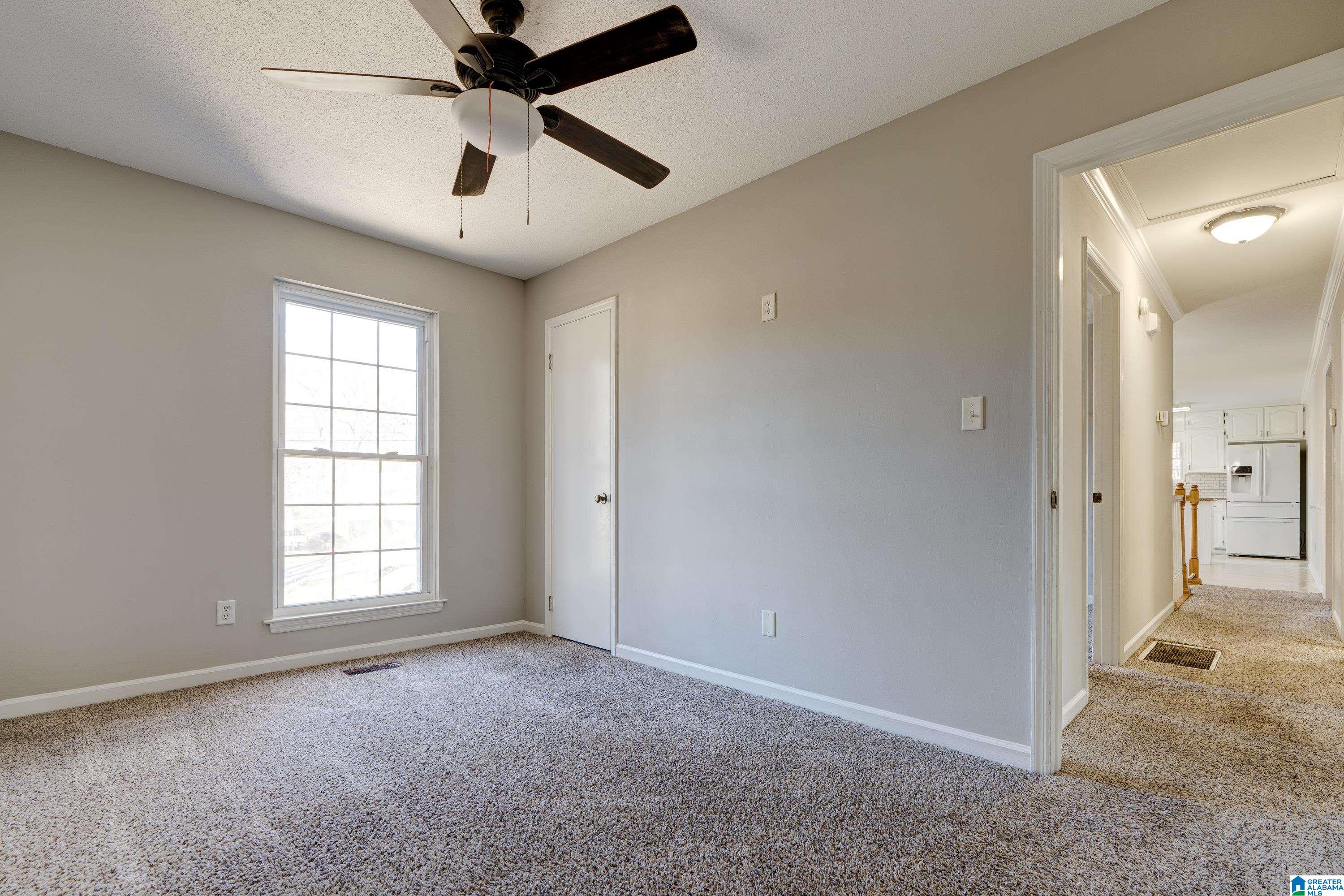 3253 Churchview Way Bessemer, AL 35023 - Photo 18 of 32