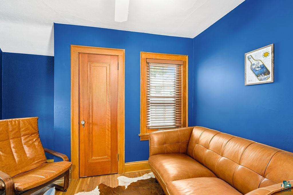 2312 East 8th Street Duluth, MN 55812 - Photo 22 of 44