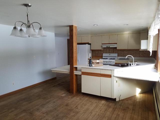 1251 Quaker Hill Road Warren, PA 16365 - Photo 10 of 31 Gallery Image 10