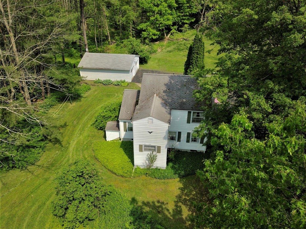 138 Winters Road Barton, NY 13734 - Photo 6 of 33 Gallery Image 6