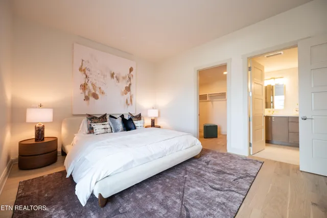 $1,640,700 | 455 Willow Avenue, Unit 616, Knoxville, TN 37915