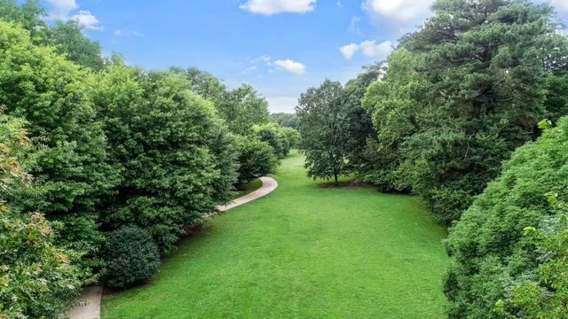 $2,500 | 115 Peachtree Memorial Drive Northwest, Unit C1, Atlanta, GA 30309