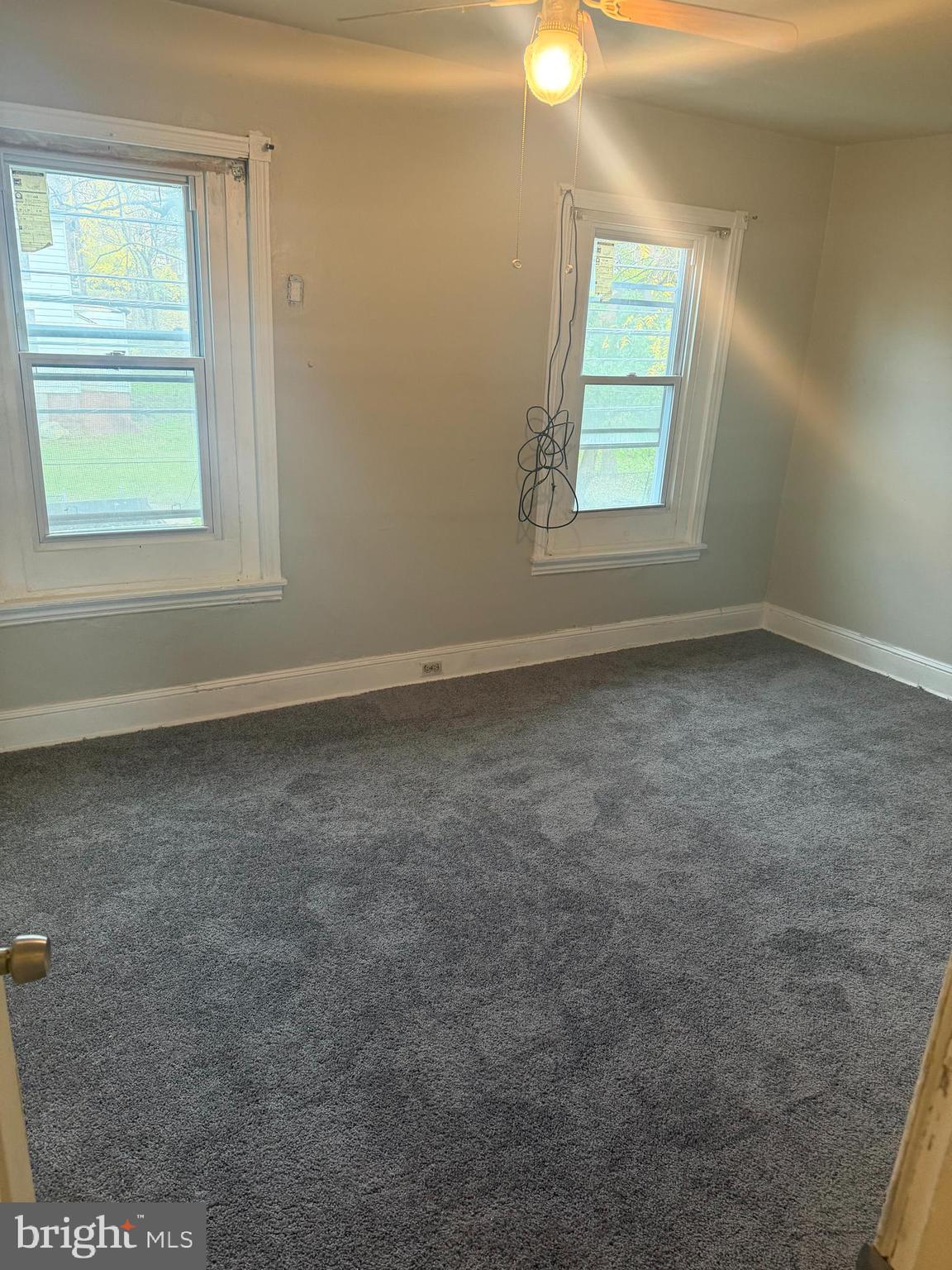 879 Cherry Street Norristown, PA 19401 - Photo 6 of 7