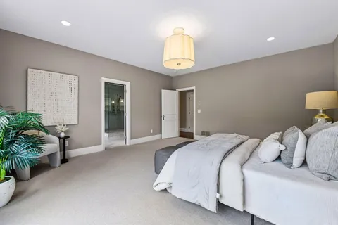 $2,350,000 | 730 Lanewood Lane North, Plymouth, MN 55447