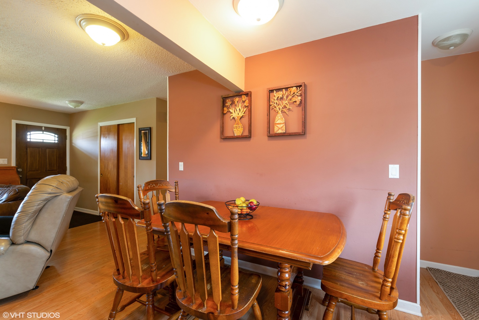 404 Cleveland Avenue Rochelle, IL 61068 - Photo 5 of 16