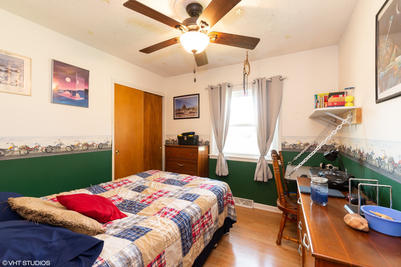 404 Cleveland Avenue Rochelle, IL 61068 - Photo 7 of 16