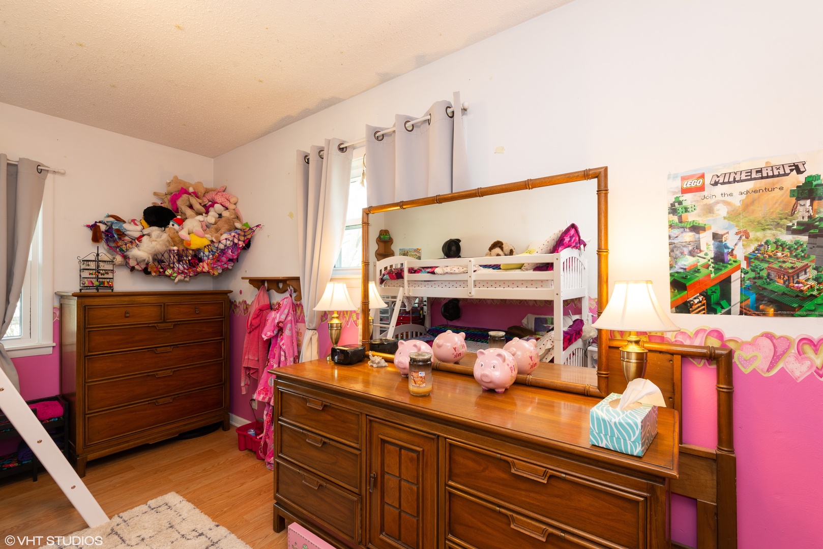 404 Cleveland Avenue Rochelle, IL 61068 - Photo 8 of 16