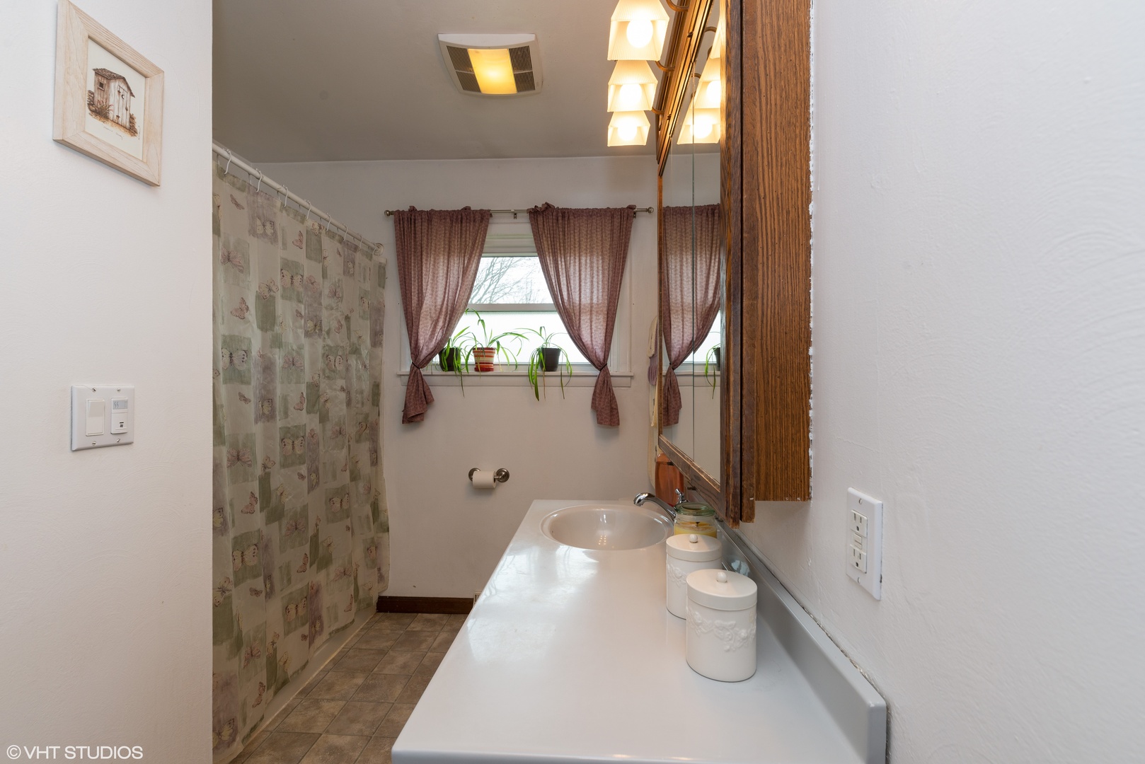 404 Cleveland Avenue Rochelle, IL 61068 - Photo 9 of 16