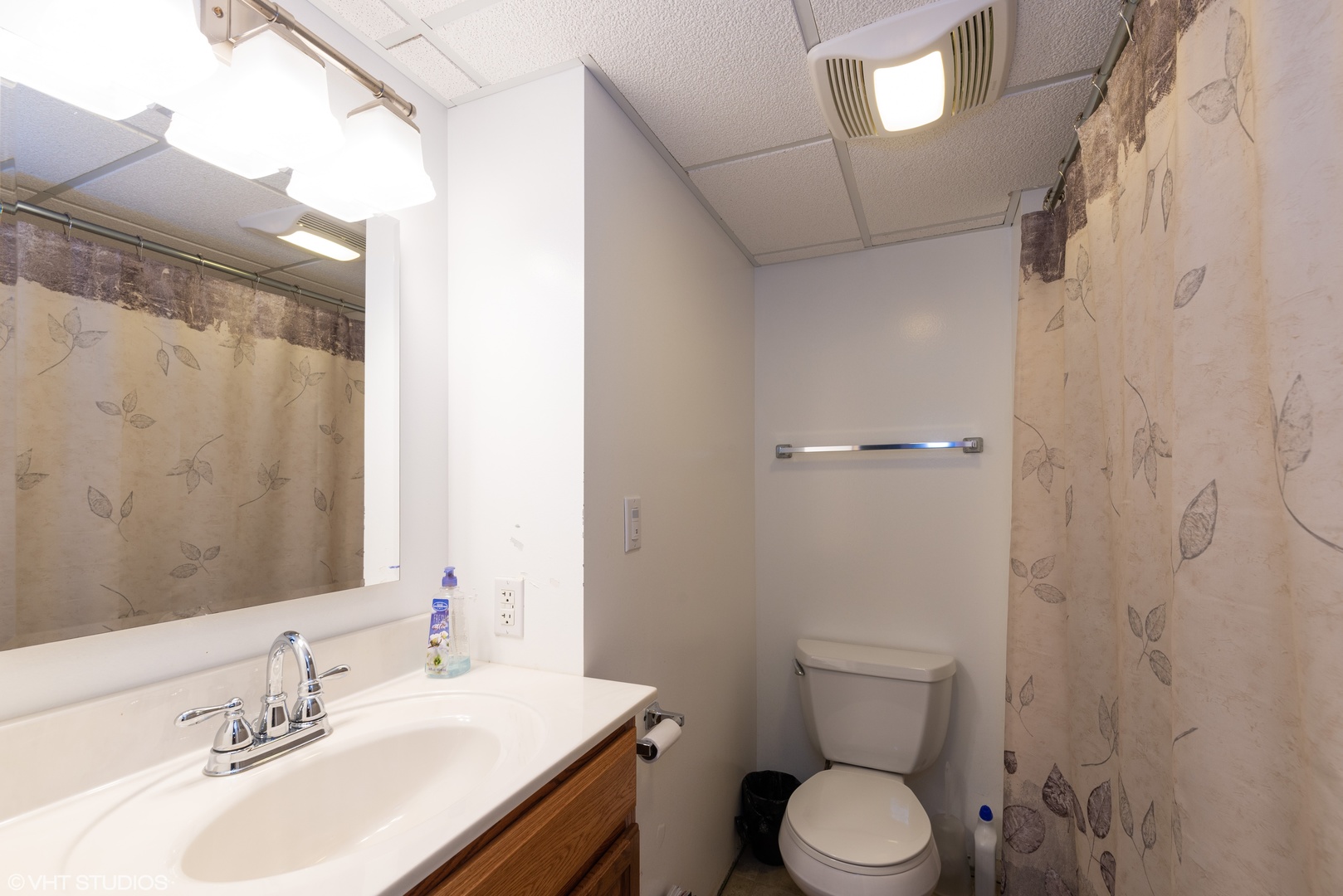404 Cleveland Avenue Rochelle, IL 61068 - Photo 10 of 16