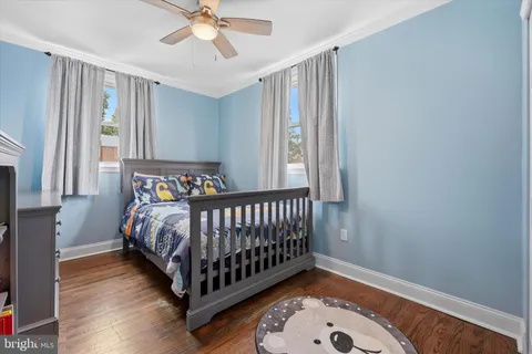 $414,000 | 7440 Hill Road, Philadelphia, PA 19128
