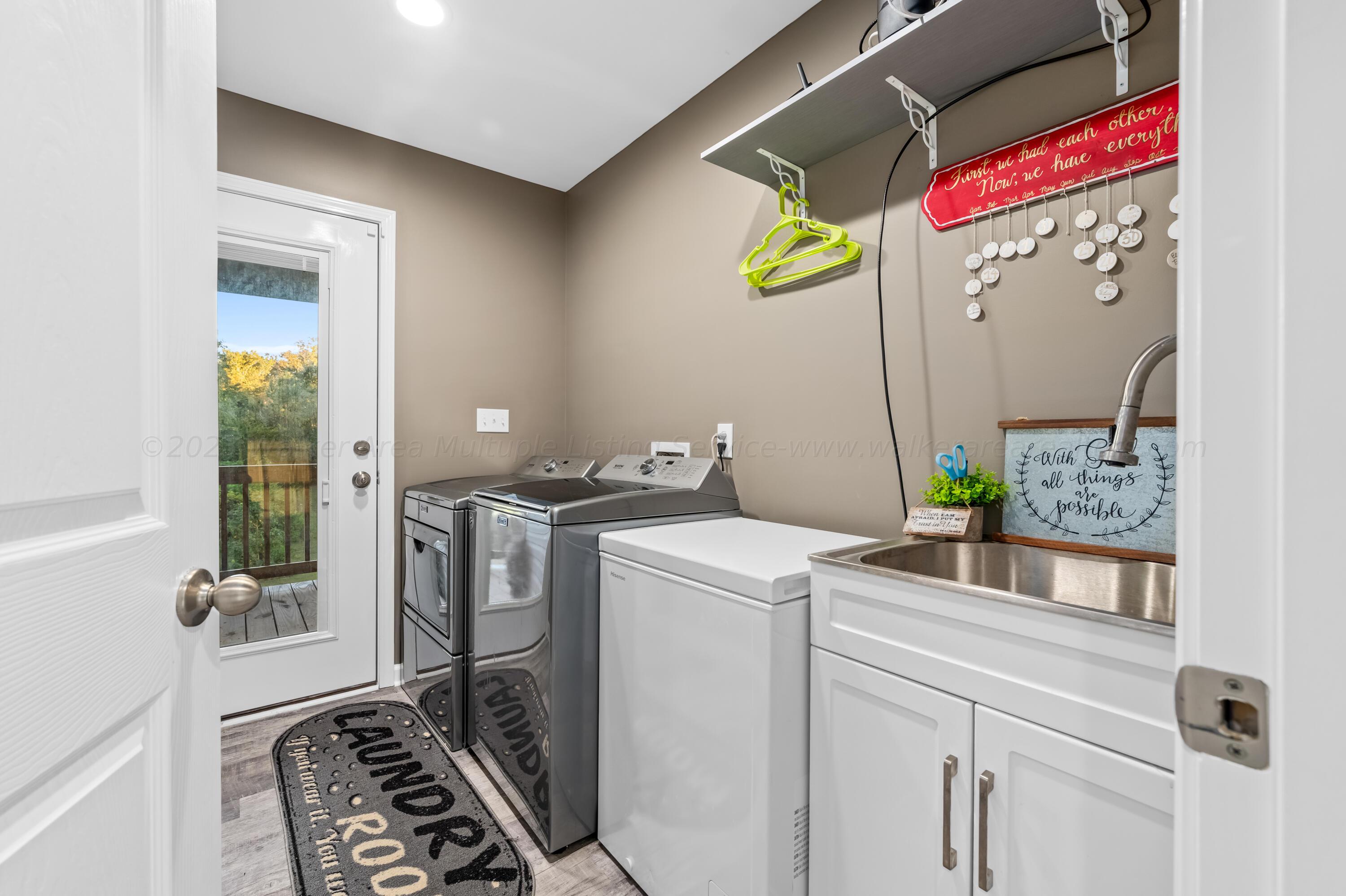 85 Dunagan Road Jasper, AL 35503 - Photo 24 of 26 Gallery Image 24