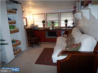 8221 Manor Road Elkins Park, PA 19027 - Photo 11 of 12 Bedroom 4