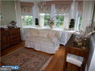 8221 Manor Road Elkins Park, PA 19027 - Photo 8 of 12 Bedroom - Main
