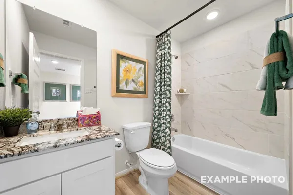 $370,100 | 1143 Wildflower Wy Drive, Beasley, TX 77417