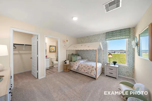 $370,100 | 1143 Wildflower Wy Drive, Beasley, TX 77417