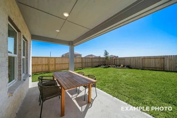 $370,100 | 1143 Wildflower Wy Drive, Beasley, TX 77417