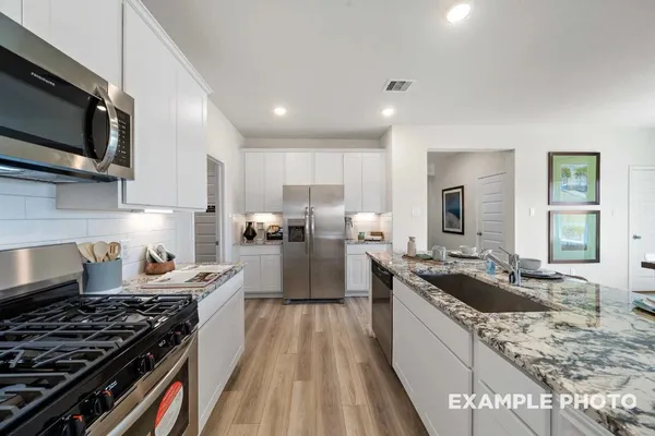 $370,100 | 1143 Wildflower Wy Drive, Beasley, TX 77417