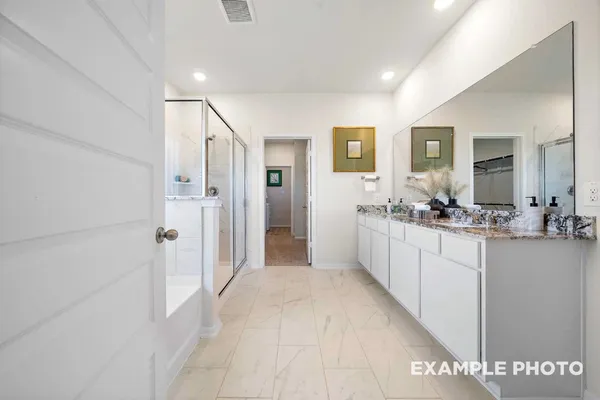 $370,100 | 1143 Wildflower Wy Drive, Beasley, TX 77417