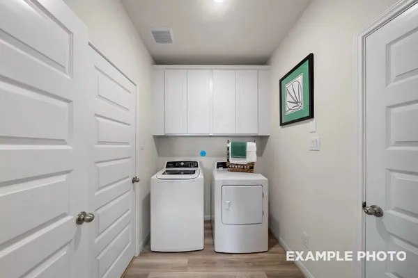 $370,100 | 1143 Wildflower Wy Drive, Beasley, TX 77417