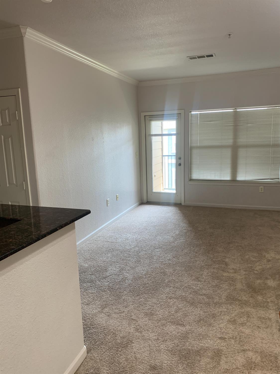 8434 Walerga Road, Unit 334 Antelope, CA 95843 - Photo 11 of 19