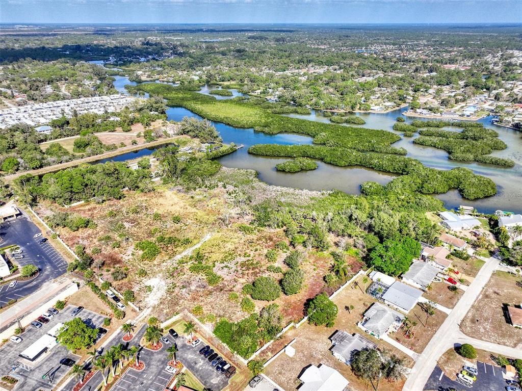 201 East Bay Heights Road Englewood, FL 34223 - Photo 10 of 10
